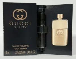 gucci-guilty-edt-15ml-spray