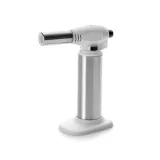 palnikowi-do-deserow-ibili-elegance