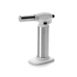 palnikowi-do-deserow-ibili-elegance