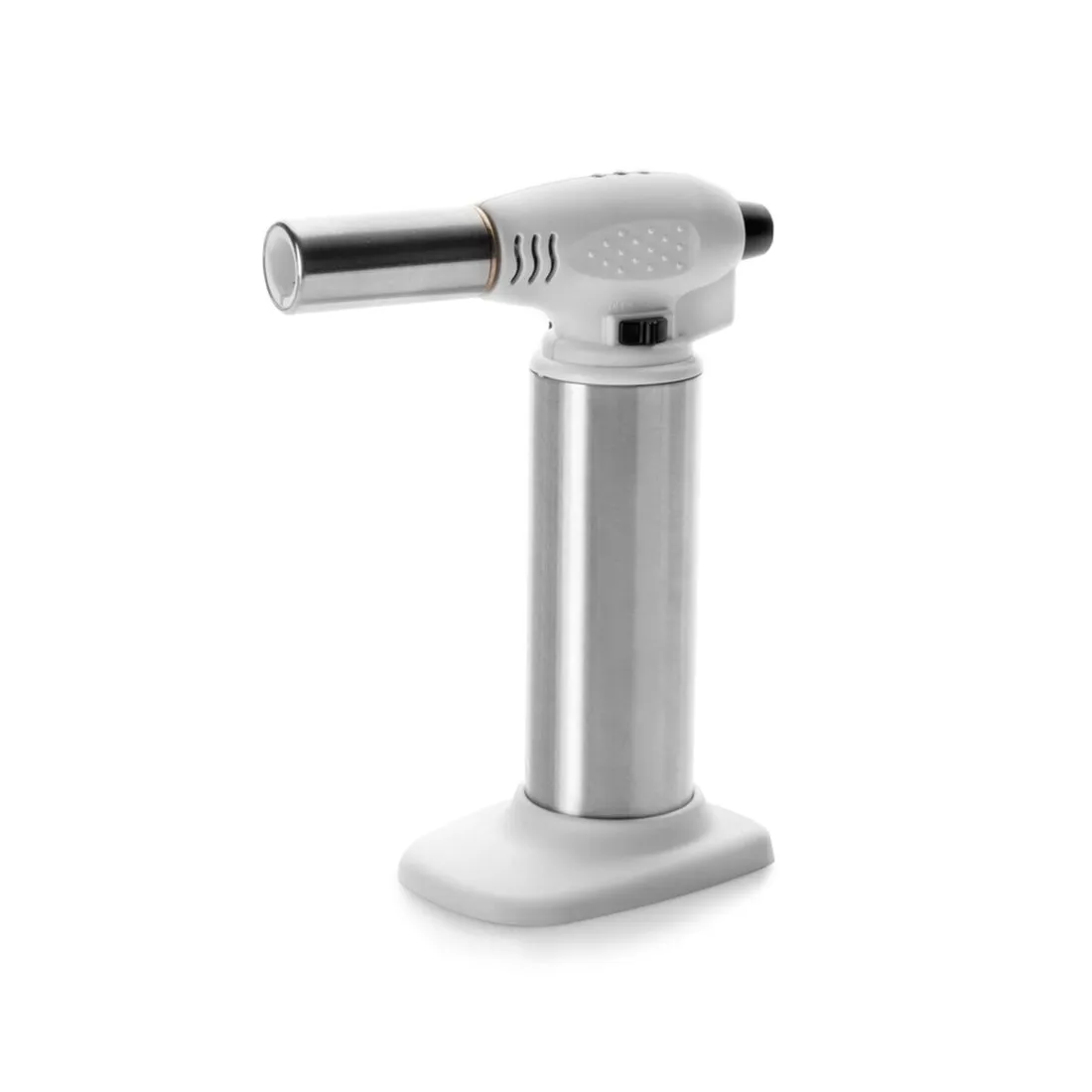 palnikowi-do-deserow-ibili-elegance