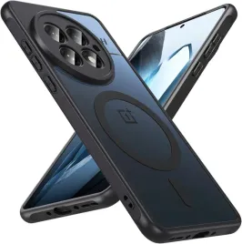 besinpo-etui-pancerne-magsafe-do-oneplus-13-5g-czarne-matowe