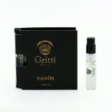gritti-fanos-edp-2ml-sample