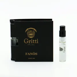 gritti-fanos-edp-2ml-sample