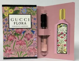 gucci-flora-gorgeous-gardenia-15ml-spray
