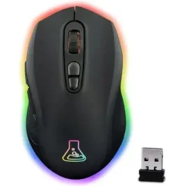 g-lab-kult-neon-axs-mysz-bezprzewodowa-usb-24ghz-2400dpi-led-rgb-czarna
