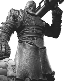 figurka-do-malowania-nemesis-45cm-zywica-druk-3d-16k-fanart
