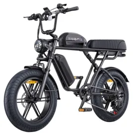 rower-elektryczny-engwe-m1-250-w-20-czarny-podwojna-bateria