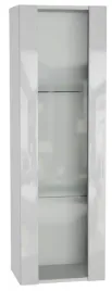 witryna-wiszaca-40-cm-bialy-polysk-point-tip-21