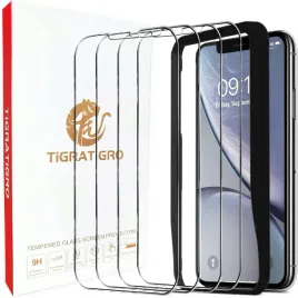 tigratigro-szklo-hartowane-do-iphone-15-plus-14-plus-4szt-aplikator