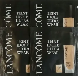 lancome-teint-idole-ultra-wear-315-c-4ml