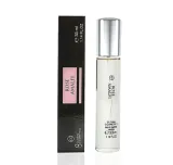 rose-amalfi-33ml-unisex