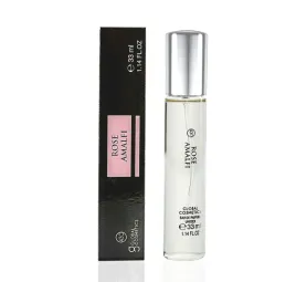 rose-amalfi-33ml-unisex