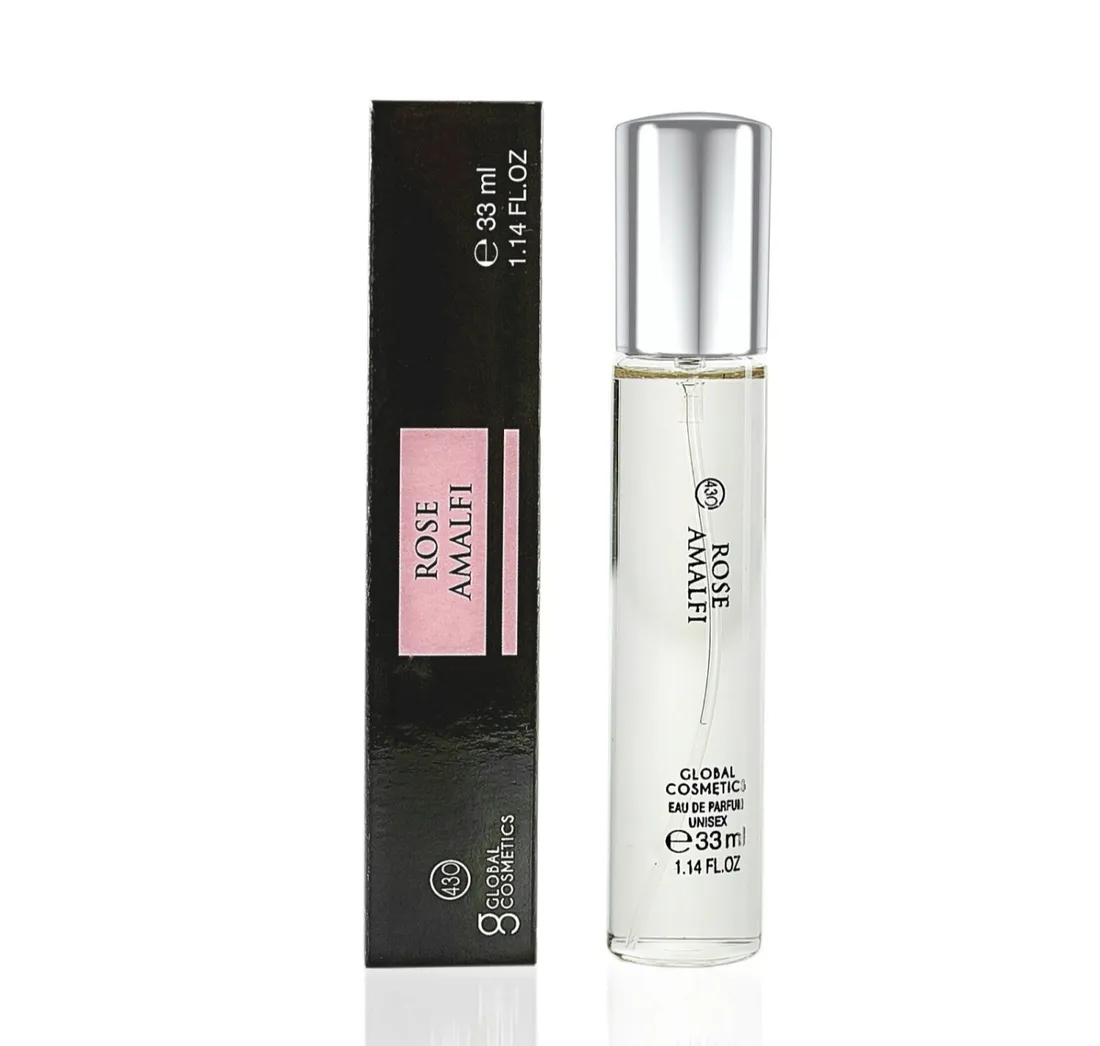 rose-amalfi-33ml-unisex-stan-nowy