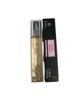 rose-amalfi-33ml-unisex-stan-nowy