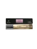 rose-amalfi-33ml-unisex-stan-opakowania-oryginalne