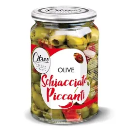 citres-schiacciate-piccanti-zielone-oliwki-pikantne-520g