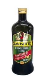 olio-dante-terre-antiche-oliwa-z-oliwek-extra-virgin-750-ml
