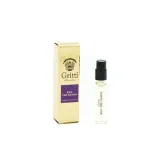 gritti-kill-the-lights-exp-2ml-sample
