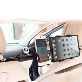 gsm-podwojny-uchwyt-samochodowy-na-zaglowek-do-iphone-samsung-ipad-4-7-12-9