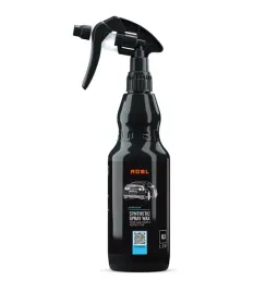adbl-synthetic-spray-wax-500ml-wosk-w-sprayu-na-sucho-i-mokro