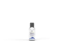 ultracoat-umbrella-50ml-profesjonalna-powloka-hydrofobowa-do-szyb