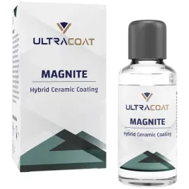 ultracoat-magnite-30ml-powloka-ceramiczna