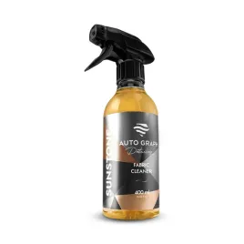 auto-graph-sunstone-fabric-cleaner-400ml-preparat-do-czyszczenia-tapicerk