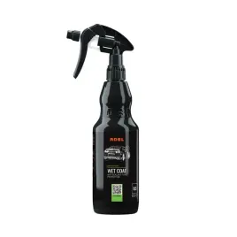 adbl-wet-coat-500ml-sealant-do-zabezpieczenia-na-mokro