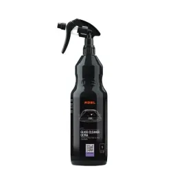 adbl-glass-cleaner-ultra-1l-plyn-do-mycia-szyb