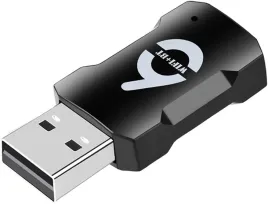 feriany-karta-sieciowa-wifi-6-2-4g-5ghz-odbiornik-bluetooth-5-3-usb-2w1