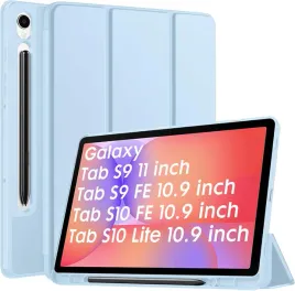 robustrion-etui-do-samsung-galaxy-tab-s9-s9-fe-s10-fe-10-lite-niebieski