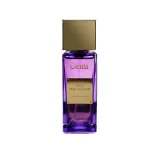 gritti-kill-the-lights-exp-100ml