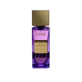 gritti-kill-the-lights-exp-100ml