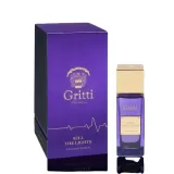 gritti-kill-the-lights-exp-100ml-stan-nowy