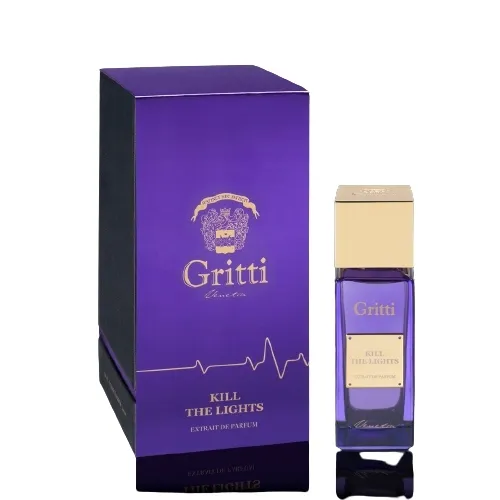 gritti-kill-the-lights-exp-100ml