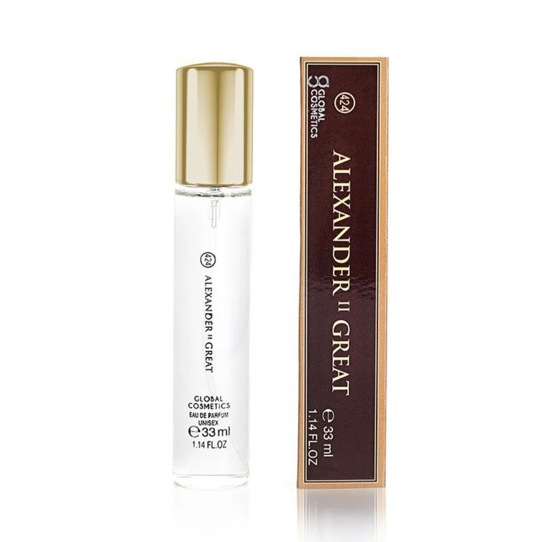 alexander-ii-great-33ml-unisex-stan-nowy
