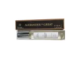 alexander-ii-great-33ml-unisex-stan-nowy
