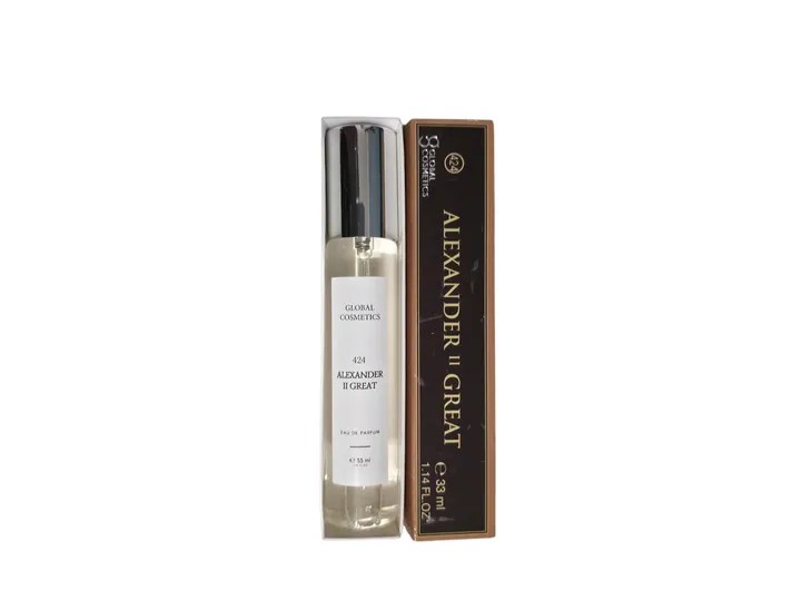 alexander-ii-great-33ml-unisex-stan-opakowania-oryginalne