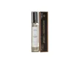 alexander-ii-great-33ml-unisex-stan-opakowania-oryginalne