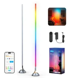 lampa-podlogowa-led-rgb-w-1500lm-wifi-alexa-muzyka-sceny-pilot-160cm-nf