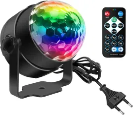 kula-dyskotekowa-led-3w-rgb-pilot-sterowanie-muzyka-360-dj-party-scena