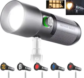 lampa-diodowa-led-tuba-latarka-fotograficzna-10w-filtry-gobo-zoom-neewer
