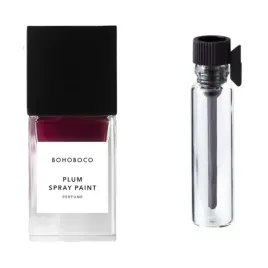 bohoboco-plum-spray-paint-probka-1-ml-nowosc-2026-sliwka-cynamon-szafran