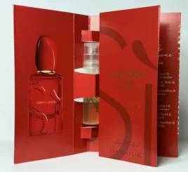 giorgio-armani-si-passione-red-musc-1-2ml-spray
