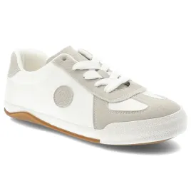 trampki-big-star-tt274145-bialy