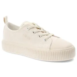 trampki-big-star-tt374106-j-bez