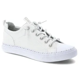 trampki-big-star-tt274388-bialy