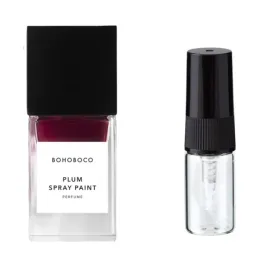 bohoboco-plum-spray-paint-probka-2-ml-spray-sliwka-whisky-nowosc-2026