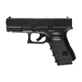 pistolet-wiatrowka-glock-19-45-mm-bb-co2