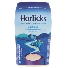 napoj-odzywczy-slodowy-malted-nutritional-drink-horlicks-original-270-g